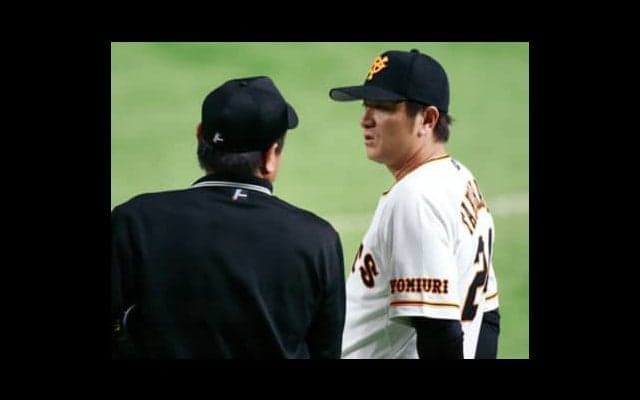 「ムチを入れる」は逆効果。シーズン終盤の順位争いに見る監督の資質