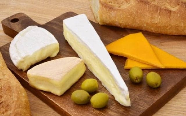 乳酸菌の驚くべき効能と摂取方法