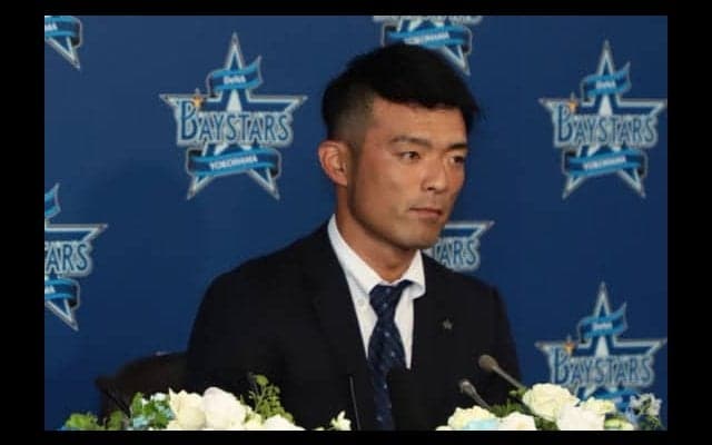 【林昌範の目】驚かされたDeNA加賀の「プロ意識」　現役を引退する右腕に抱く特別な思い