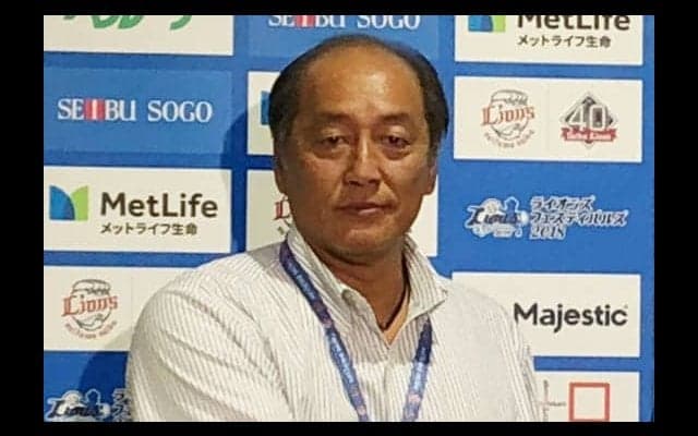 西武、ドラフト上位候補10名前後に絞り込み　渡辺SD「1番はピッチャー」