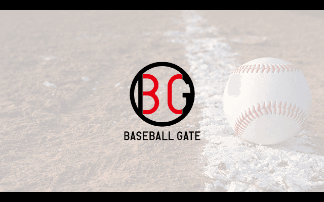 【戦評】9/19 東京ヤクルトスワローズ対阪神タイガース