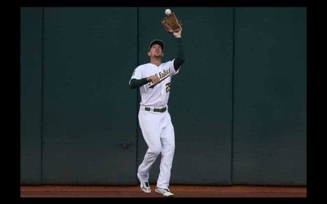 【MLB】地元ファン“介入”でエ軍に逆転負け　選手嘆き節「間違いなく流れ変えた」