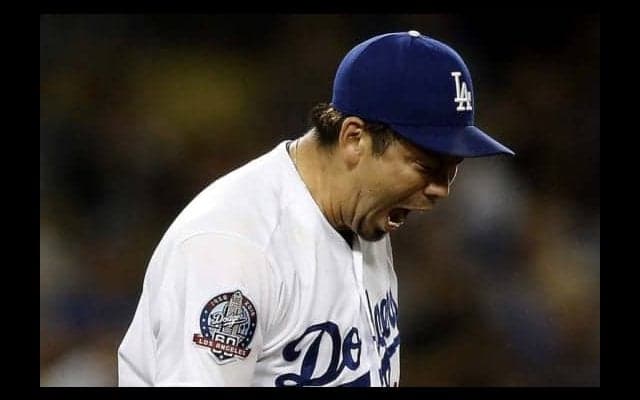 【MLB】前田健太のリリーフ適正に敵将が太鼓判　「プレーする能力が多く備わっている」