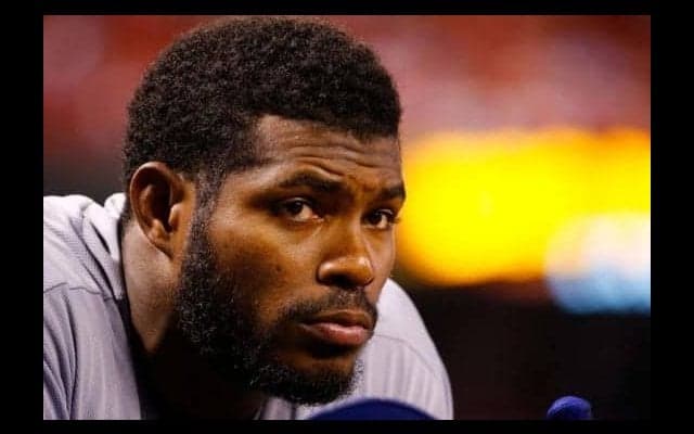 【MLB】ドジャース・プイグが4度目の泥棒に遭う災難　過去には約1900万円の被害も