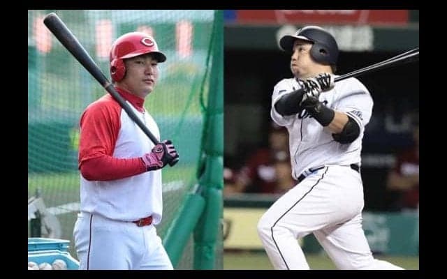 NPBは再び「打高投低」時代に突入するのか？　リーグ防御率は8年前の水準に