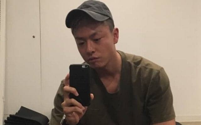 ダイエット中のストレスによる暴食