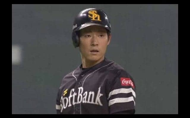 ソフトバンクが逆転勝ちで3連勝　日本ハム、清宮3ラン空砲で鷹と4ゲーム差に