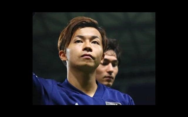 代表初招集も出番なし。伊藤達哉にはＪリーグ未経験者特有の悩みがある