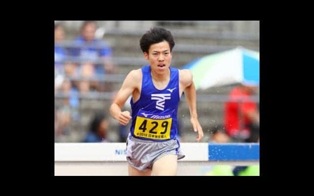 １年生の奮闘で学生長距離２冠目達成。出雲駅伝に向けて戦力拡充は？