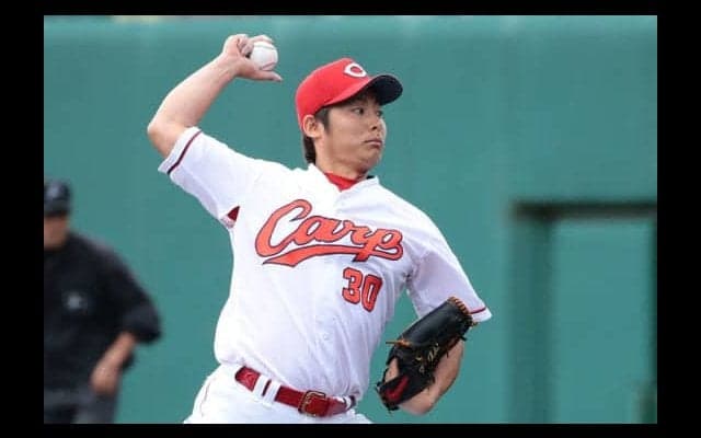 人的補償で移籍した選手は活躍するのか？　引退の巨人脇谷は代表的な成功例