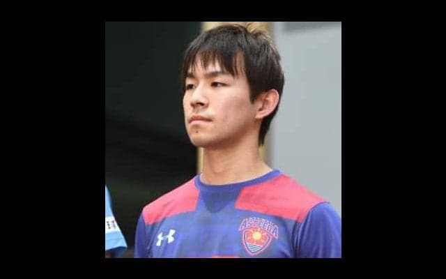 【卓球】丹羽孝希が全日本社会人制す　決勝は青森山田同級生対決＜全日本社会人選手権＞