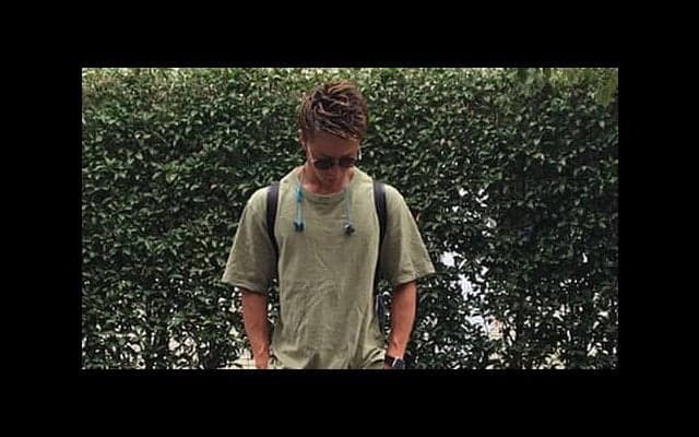 筋トレをしてるのに効果がでない