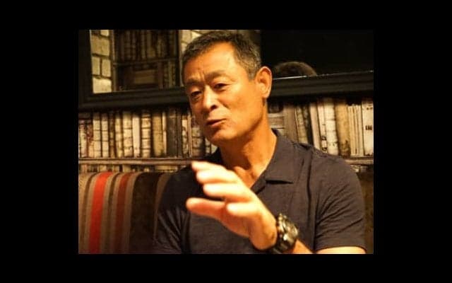 石毛宏典も打席でイラっ。打倒・西武へ野村監督は用意周到だった