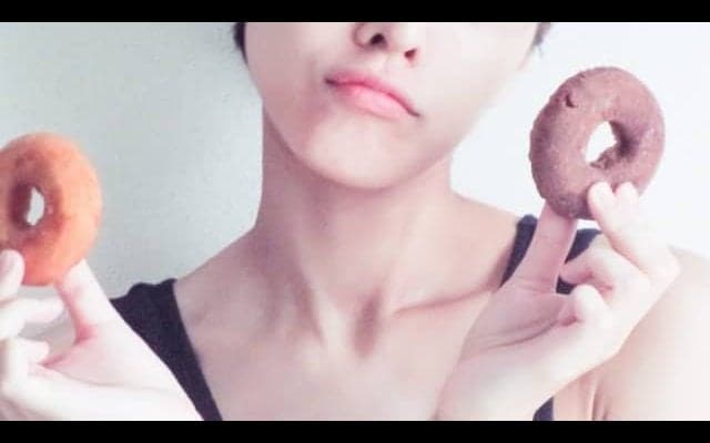 ストレスによる過食はどうして起きるの！？すぐできる対策とは