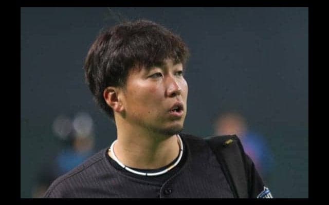 日本ハム、頼もしいリリーバーが戦列復帰！　「強い真っすぐを意識」