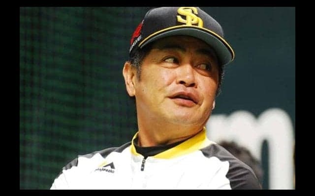 ソフトバンクが5連勝、ロッテは連敗が8でストップ…　パ23日こうなった