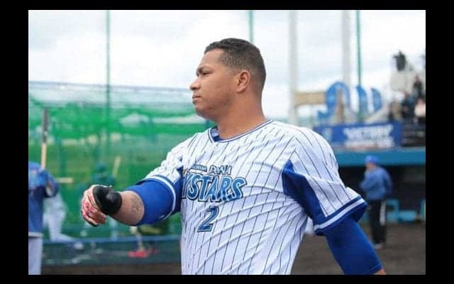 ロペス3発＆筒香2発＆宮崎9安打、DeNA打線が好調…18年第25週セ投打5傑