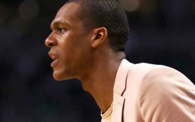 『ヤング・レイカーズ』に期待するロンド「彼らの力を引き出すために追い込む」