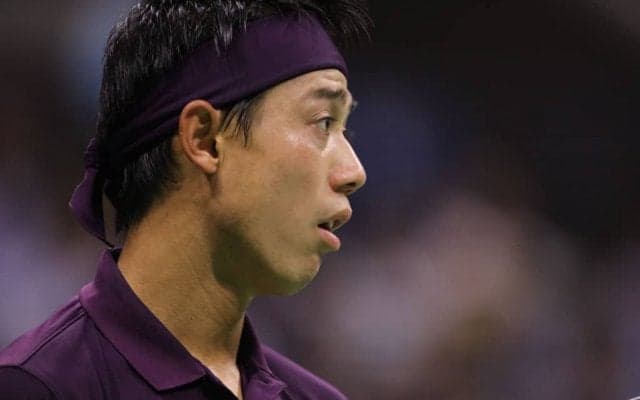 【最新ATPランキング】錦織は12位で変わらず、杉田はトップ100圏内の瀬戸際に