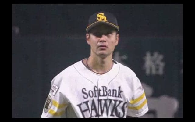 鷹6連勝で西武猛追　ルーキー大竹が大仕事　ハムは14Kの上沢見殺しでV消滅