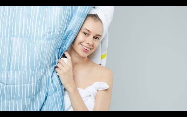 バスソルトの効能と有効な使い方