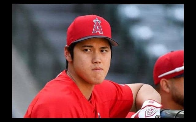 【MLB】大谷翔平、右肘手術に関する状況に進展なし　ソーシア監督「何も聞いていない」