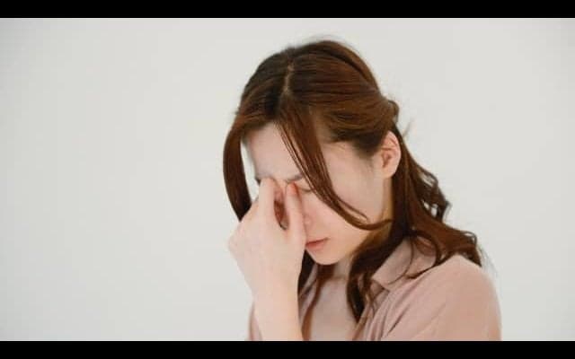 貧血予防で毎日を元気に！