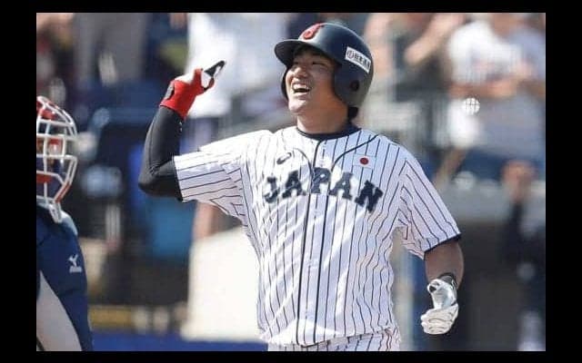 【大学野球】完全試合の富士大・鈴木、大学代表の岩城らがプロ志望届提出　12選手が新公示