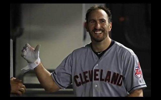 【MLB】今年もベース1周最速記録!?　柵越え本塁打→16.23秒で生還「見ていて楽しい」