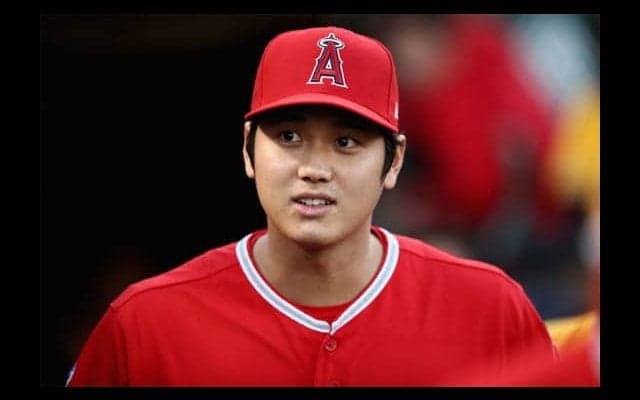 【MLB】大谷翔平、今季終了直後に右肘トミー・ジョン手術へ　球団が「決定」と発表