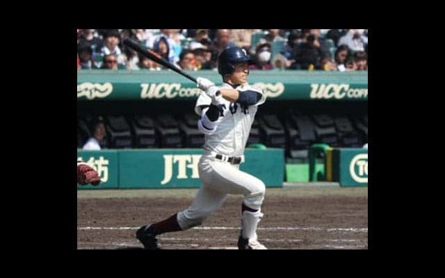 広島１強を止めるセのドラフト戦略。中日は根尾を捕手で獲得すべき!?