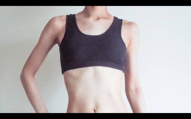 痩せやすい体質をつくるには？