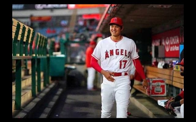 【MLB】大谷翔平、TJ手術の執刀医はスーパー名医　「医師会選出のベストドクター」