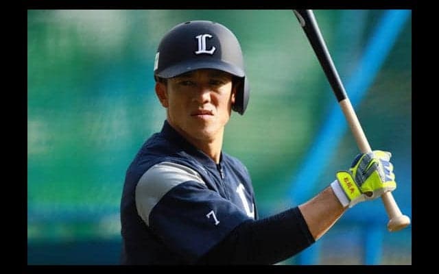 中日・浅尾、西武・松井が今季限りで現役引退へ…　各球団発表、26日の引退は？