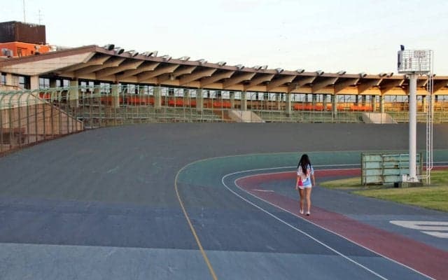 競輪に夢CHU Vol.7