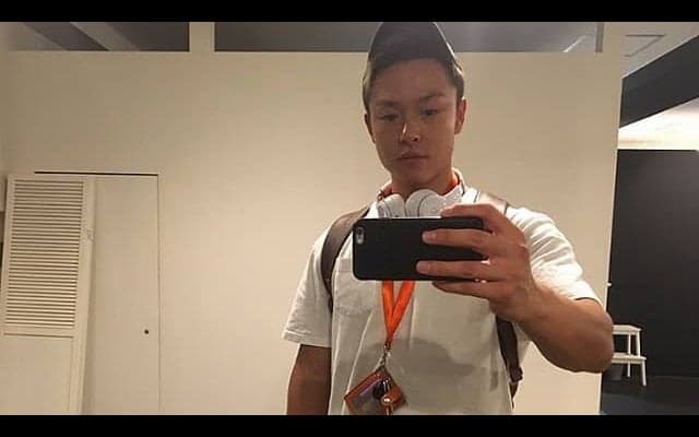 ダイエット妨げる主な要因は