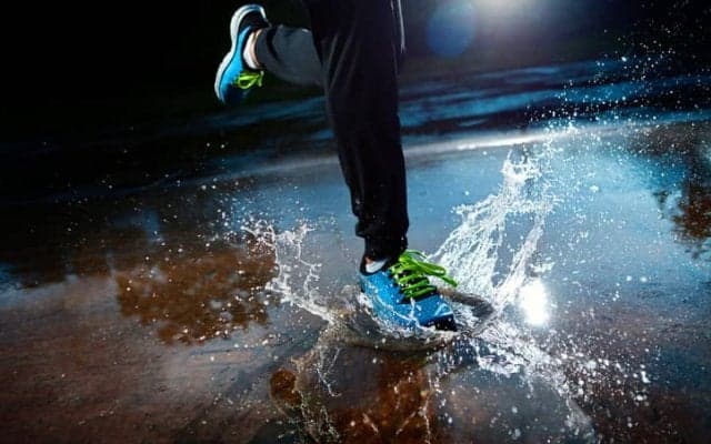 雨の日のトレーニングは「ジム」派が1位！家トレ派も多め【MELOSアンケート結果】