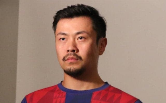 【卓球・日本リーグ】10月19日アスティーダホーム戦ゲストに張一博やお笑い芸人