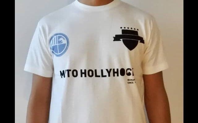 niko and ...、J1クラブコラボTシャツ追加販売とJ2クラブコラボTシャツ発売決定