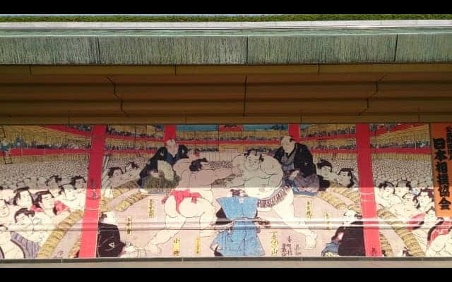 貴乃花が決別宣言…相撲協会に「公益財団法人を取り消すべき」の声が殺到