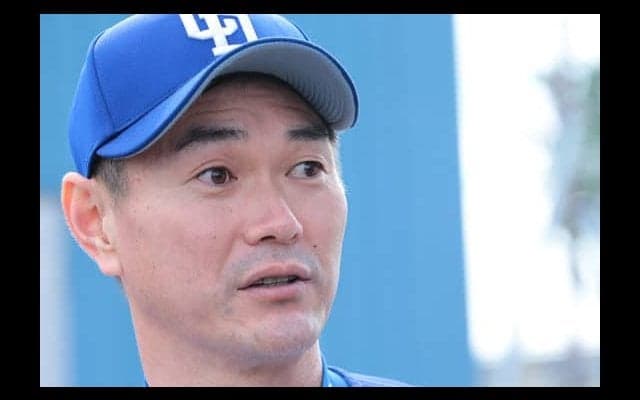“鉄人”岩瀬仁紀がNPB初の1000試合登板　大歓声に涙「こんなに放れるとは」