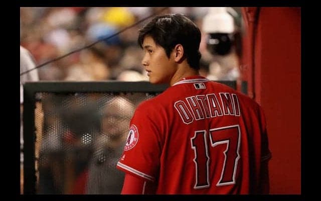 【MLB】大谷翔平のメジャー1年目を指揮官称賛　「自信を持って成長を続けている」