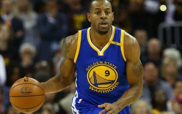 西の競争力が増し、他チームに忠告を促すイグダーラ「もう自分たちだけではない」