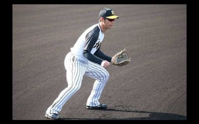 29日の公示　広島が高橋樹也を抹消し永川勝浩を登録