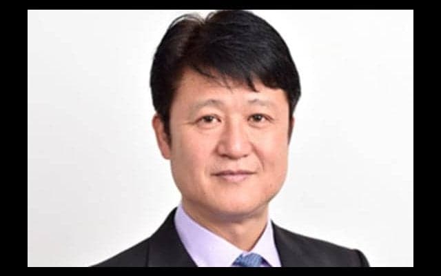 イートファクトリーが硬式野球部創設　SAの元日ハムヘッド阿井氏が抱く思い