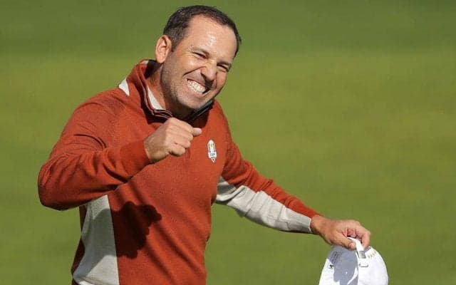 かつてない“アウェイ感”にアメリカ大苦戦！米欧ツアーの特徴が要因に