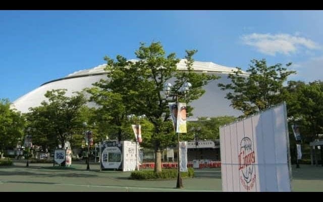 林昌範　西武優勝の要因は「脇役」に徹した中村＆栗山のベテランコンビ