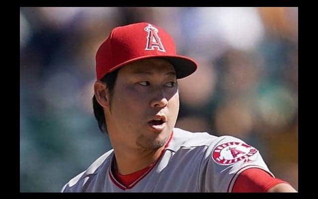【MLB】田澤純一、今季最終戦で1回無安打2Kの快投　来季につながるラスト1か月に