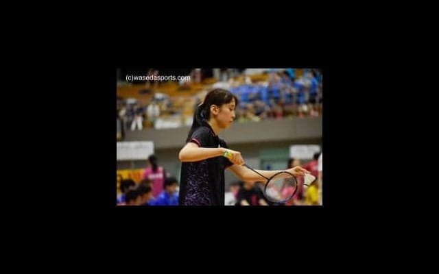 【連載】２０１８年度インカレ直前特集『翼』　第１回　鈴木ゆうき