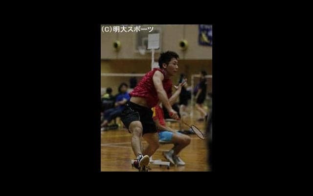 （男子部）ついに決めた１部昇格！見せた４年生の意地／関東大学秋季リーグ戦１部２部入替戦